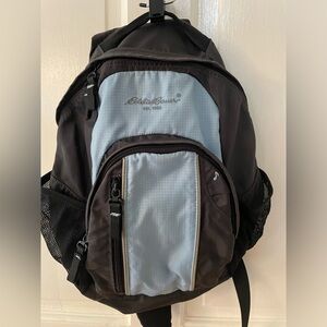 Eddie Bauer Slingbag